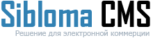 Sibloma CMS