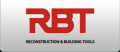 RBT