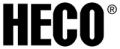 Heco