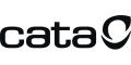 Cata