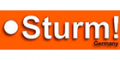 Sturm