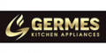 Germes