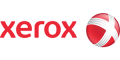 Xerox