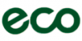 ECO