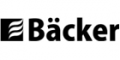 Baсker