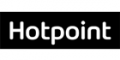 Hotpoint