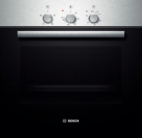Духовой шкаф Bosch HBN211E4