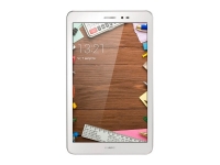 Планшет HUAWEI MediaPad T1 8.0 16GB 3G (S8-701u)