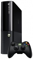 Microsoft Xbox 360 E 250 ГБ