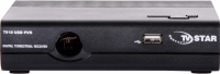 Медиаплеер TV Star T910 USB PVR