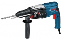 Bosch GBH 2-26 DFR