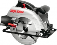 Циркулярная пила SKIL 5165 LA